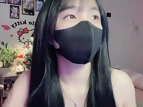 keelinnn19 online show from December 14, 6:46 pm