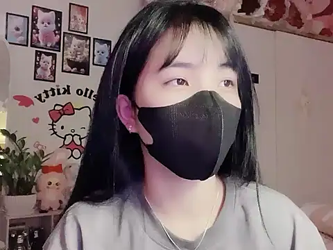 keelinnn19 online show from November 14, 7:28 pm