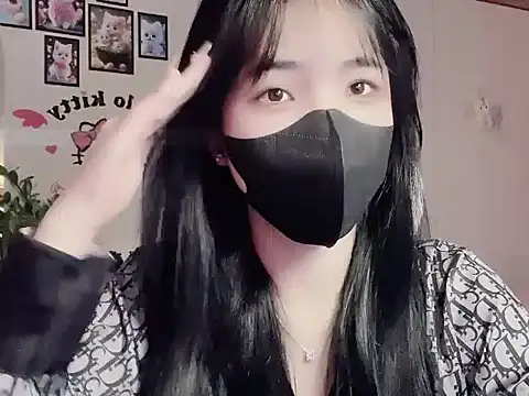 keelinnn19 online show from November 20, 7:36 pm