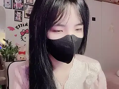 keelinnn19 online show from November 19, 9:59 pm