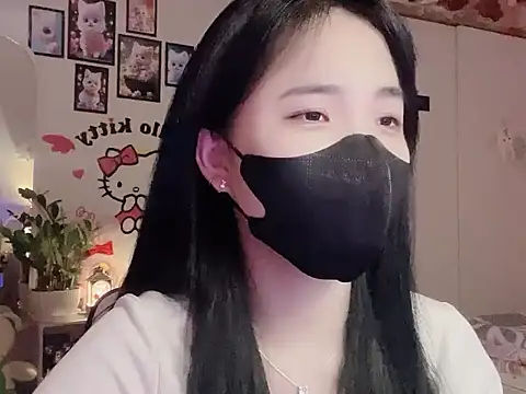 keelinnn19 online show from November 23, 6:29 pm