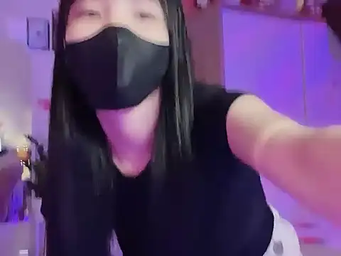 keelinnn19 online show from September 18, 5:16 pm