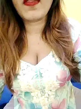 Snapshot of Suhana_Darling chatting on October 17, 8:54 pm Suhana Darling online show from October 17, 8:54 pm