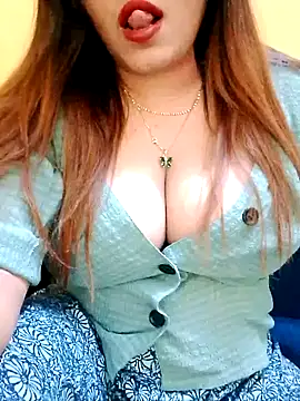 Snapshot of Suhana_Darling chatting on November 3, 10:46 pm Suhana Darling online show from November 3, 10:46 pm