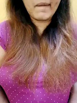 Snapshot of Suhana_Darling chatting on December 1, 7:37 pm Suhana Darling online show from December 1, 7:37 pm