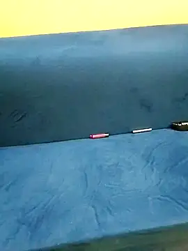 Snapshot of Suhana_Darling chatting on October 19, 9:34 am Suhana Darling online show from October 19, 9:34 am