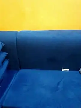 Snapshot of Suhana_Darling chatting on November 6, 7:29 pm Suhana Darling online show from November 6, 7:29 pm