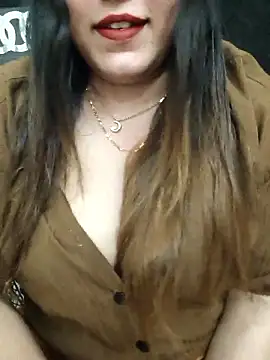 Snapshot of Suhana_Darling chatting on January 12, 9:52 pm Suhana Darling online show from January 12, 9:52 pm