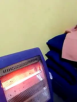 Snapshot of Suhana_Darling chatting on December 20, 9:50 pm Suhana Darling online show from December 20, 9:50 pm