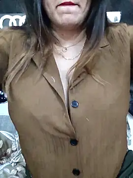 Snapshot of Suhana_Darling chatting on January 14, 11:52 pm Suhana Darling online show from January 14, 11:52 pm