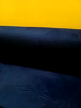 Snapshot of Suhana_Darling chatting on November 14, 10:52 am Suhana Darling online show from November 14, 10:52 am