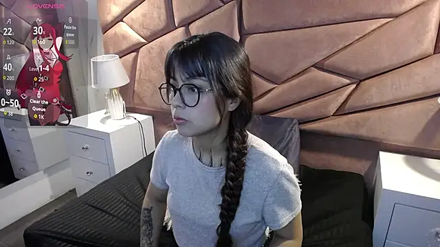 Snapshot of sophiaa_7 chatting on September 15, 11:21 am sophiaa 7 online show from September 15, 11:21 am