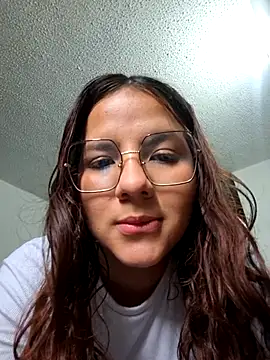 Snapshot of angeles_azul chatting on July 16, 2:14 pm angeles azul online show from July 16, 2:14 pm