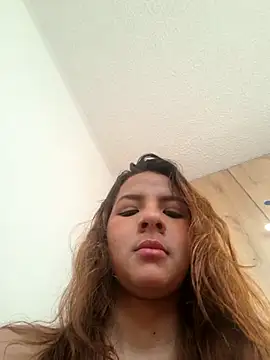 angeles azul online show from October 9, 11:44 am