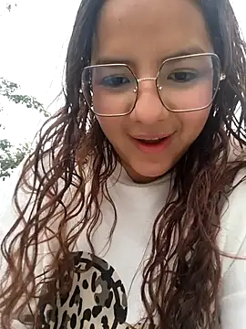 Snapshot of angeles_azul chatting on July 8, 1:56 pm angeles azul online show from July 8, 1:56 pm
