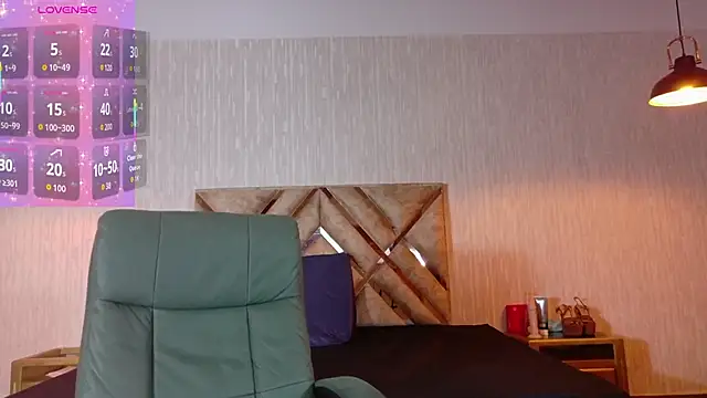 angeles azul online show from September 20, 3:17 pm