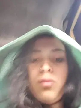 Snapshot of NickandAbby_ chatting on January 12, 7:09 pm NickandAbby online show from January 12, 7:09 pm