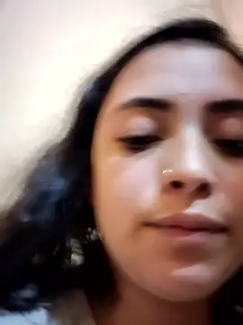 Snapshot of NickandAbby_ chatting on January 13, 4:33 pm NickandAbby online show from January 13, 4:33 pm