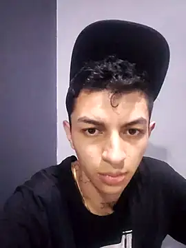 Snapshot of NickandAbby_ chatting on June 11, 5:54 pm NickandAbby online show from June 11, 5:54 pm