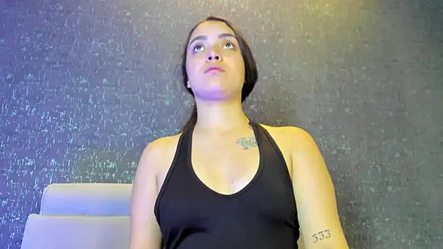 NickandAbby  online show from May 28, 7:42 pm
