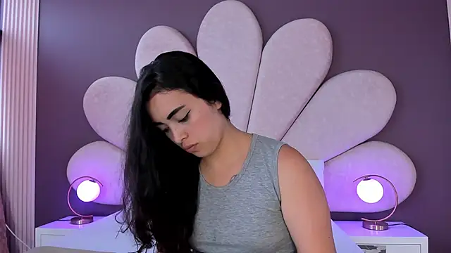 NickandAbby  online show from October 16, 12:57 pm