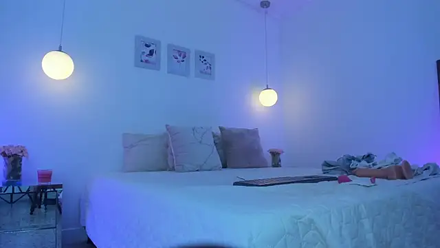 meloody7 online show from February 8, 12:36 pm