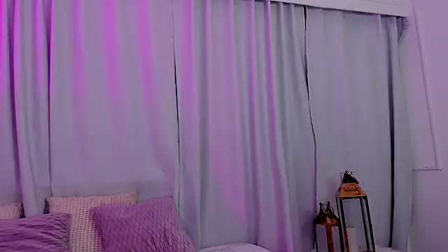 meloody7 online show from February 12, 3:39 am