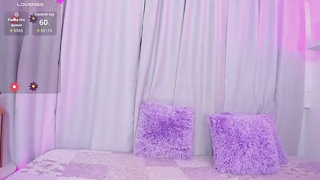 meloody7 online show from March 28, 3:29 am