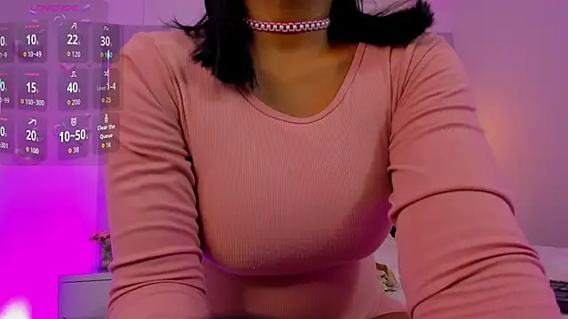 meloody7 online show from October 7, 11:33 am