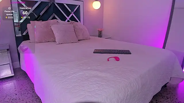 meloody7 online show from December 20, 11:35 am