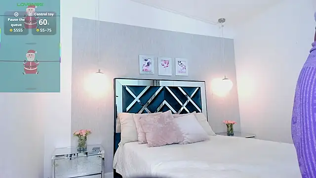 meloody7 online show from January 16, 11:36 am