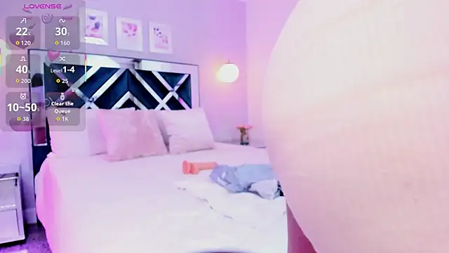 meloody7 online show from October 22, 11:42 am