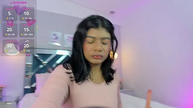 meloody7 online show from October 24, 11:31 am