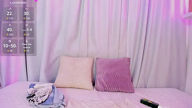 meloody7 online show from March 1, 3:39 am