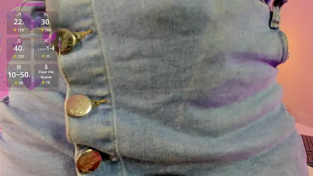 meloody7 online show from October 15, 11:40 am