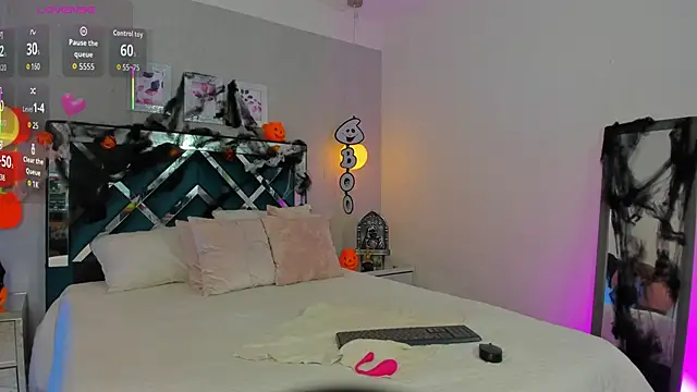 meloody7 online show from October 29, 11:42 am