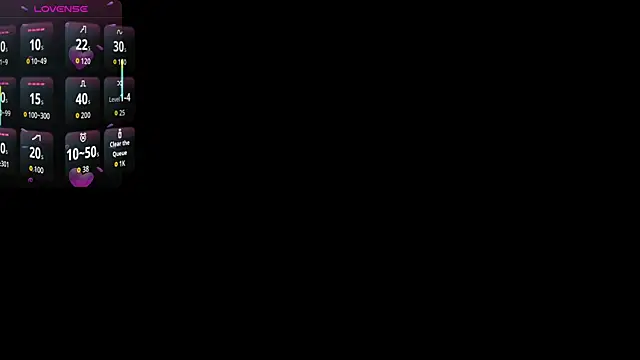 meloody7 online show from October 8, 11:34 am