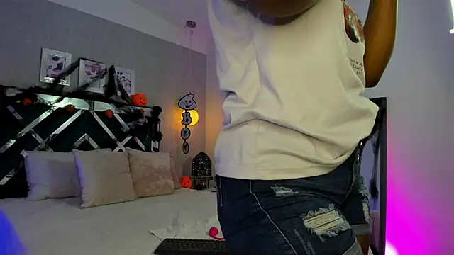 meloody7 online show from October 30, 11:41 am