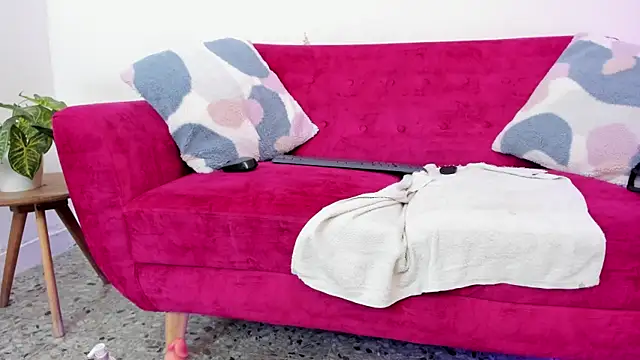 meloody7 online show from February 7, 11:57 pm