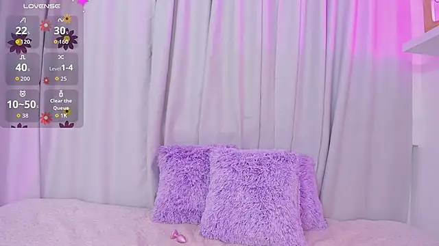 meloody7 online show from March 25, 3:39 am