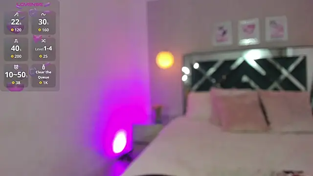 meloody7 online show from September 15, 11:32 am