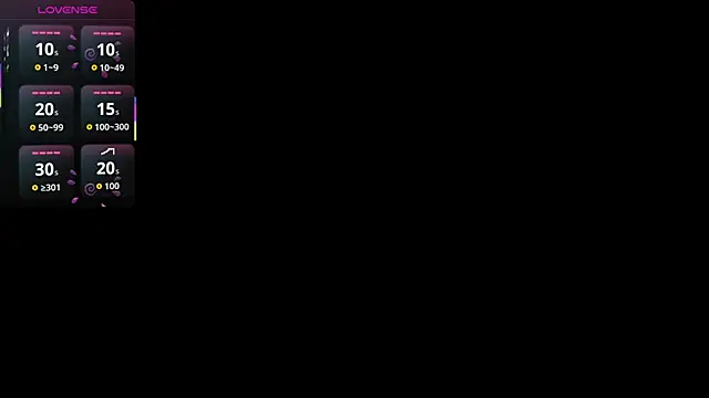 meloody7 online show from October 9, 11:33 am