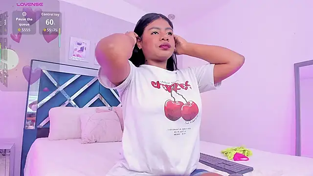 meloody7 online show from September 29, 11:38 am