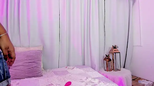 meloody7 online show from February 17, 3:37 am