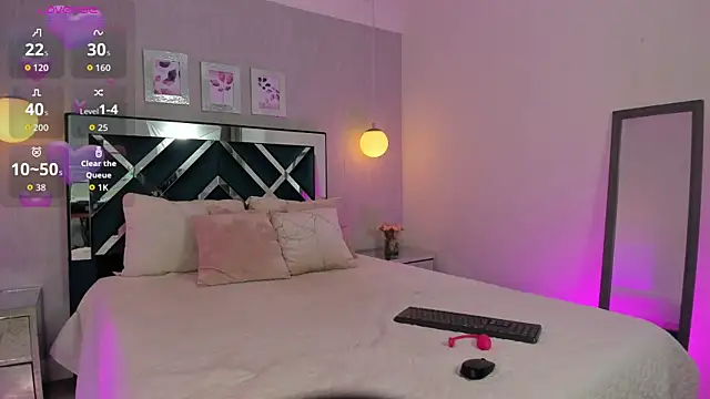 meloody7 online show from November 24, 11:43 am