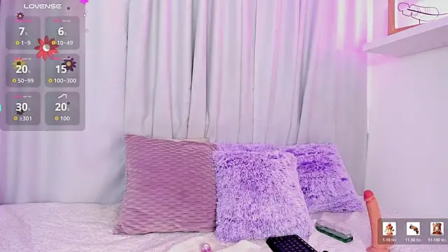 meloody7 online show from March 15, 3:24 am