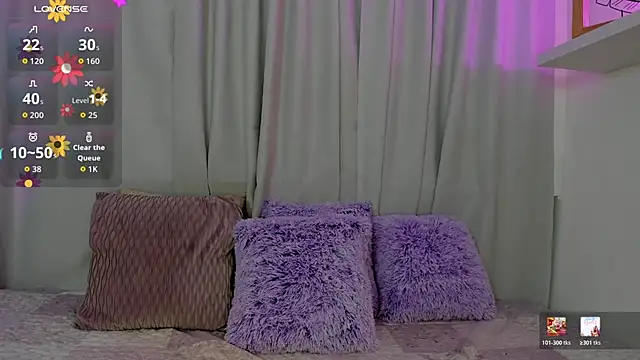 meloody7 online show from March 16, 3:14 am