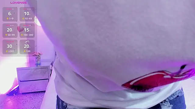 meloody7 online show from September 9, 11:30 am