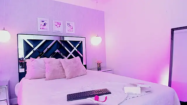 meloody7 online show from February 4, 11:38 am