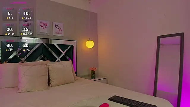 meloody7 online show from September 13, 11:32 am